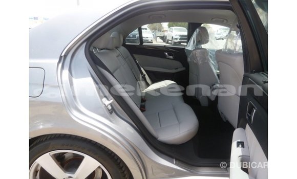 Buy Import Mercedes-Benz 250 Other Car in Import - Dubai in Aragatsotn Buy Import Mercedes-Benz 250 Other Car in Import - Dubai in Aragatsotn