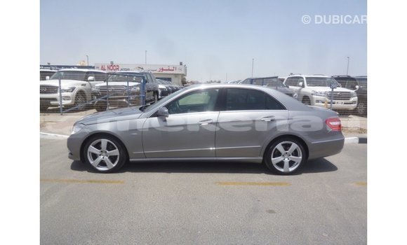 Buy Import Mercedes-Benz 250 Other Car in Import - Dubai in Aragatsotn Buy Import Mercedes-Benz 250 Other Car in Import - Dubai in Aragatsotn