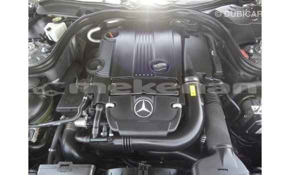 Buy Import Mercedes-Benz 250 Other Car in Import - Dubai in Aragatsotn Buy Import Mercedes-Benz 250 Other Car in Import - Dubai in Aragatsotn