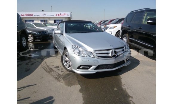 Buy Import Mercedes-Benz 250 Other Car in Import - Dubai in Aragatsotn Buy Import Mercedes-Benz 250 Other Car in Import - Dubai in Aragatsotn