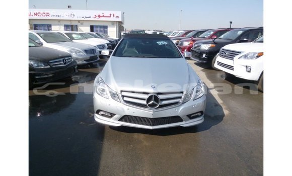 Buy Import Mercedes-Benz 250 Other Car in Import - Dubai in Aragatsotn Buy Import Mercedes-Benz 250 Other Car in Import - Dubai in Aragatsotn