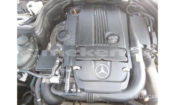Buy Import Mercedes-Benz 250 Other Car in Import - Dubai in Aragatsotn Buy Import Mercedes-Benz 250 Other Car in Import - Dubai in Aragatsotn