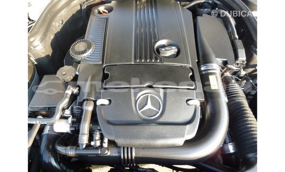 Buy Import Mercedes-Benz 200 White Car in Import - Dubai in Aragatsotn Buy Import Mercedes-Benz 200 White Car in Import - Dubai in Aragatsotn