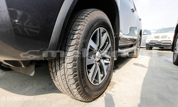 Buy Import Toyota Fortuner Other Car in Import - Dubai in Aragatsotn Buy Import Toyota Fortuner Other Car in Import - Dubai in Aragatsotn