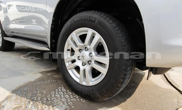 Buy Import Toyota Prado Other Car in Import - Dubai in Aragatsotn Buy Import Toyota Prado Other Car in Import - Dubai in Aragatsotn