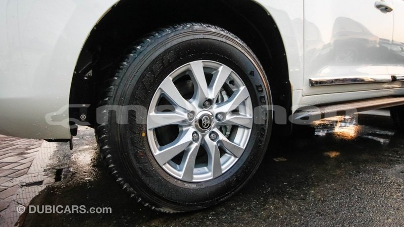 Big with watermark dde98fac 7ce8 4485 8a06 ff8b9b2a1324