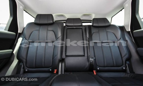 Buy Import Land Rover Range Rover Black Car in Import - Dubai in Aragatsotn Buy Import Land Rover Range Rover Black Car in Import - Dubai in Aragatsotn
