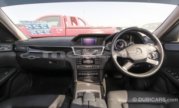 Buy Import Mercedes-Benz 200 White Car in Import - Dubai in Aragatsotn Buy Import Mercedes-Benz 200 White Car in Import - Dubai in Aragatsotn