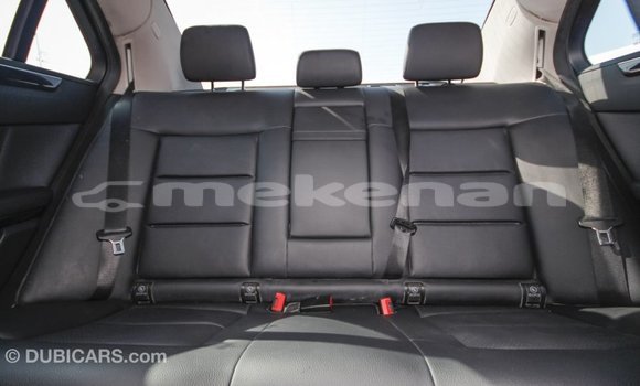 Buy Import Mercedes-Benz 200 White Car in Import - Dubai in Aragatsotn Buy Import Mercedes-Benz 200 White Car in Import - Dubai in Aragatsotn