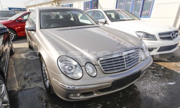 Buy Import Mercedes-Benz 200 Other Car in Import - Dubai in Aragatsotn Buy Import Mercedes-Benz 200 Other Car in Import - Dubai in Aragatsotn