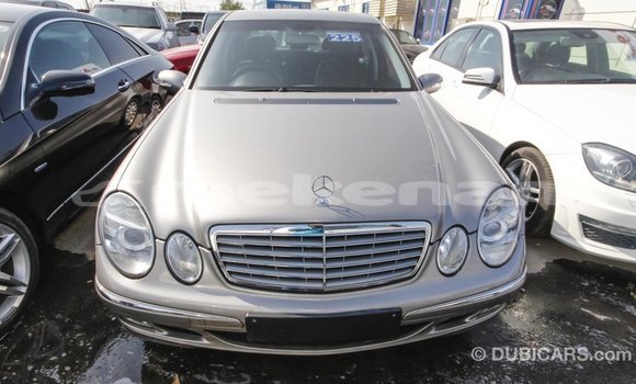 Buy Import Mercedes-Benz 200 Other Car in Import - Dubai in Aragatsotn Buy Import Mercedes-Benz 200 Other Car in Import - Dubai in Aragatsotn