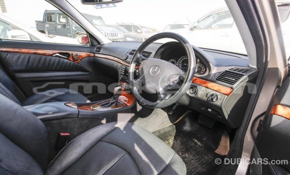 Buy Import Mercedes-Benz 200 Other Car in Import - Dubai in Aragatsotn Buy Import Mercedes-Benz 200 Other Car in Import - Dubai in Aragatsotn