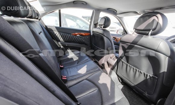 Buy Import Mercedes-Benz 200 Other Car in Import - Dubai in Aragatsotn Buy Import Mercedes-Benz 200 Other Car in Import - Dubai in Aragatsotn