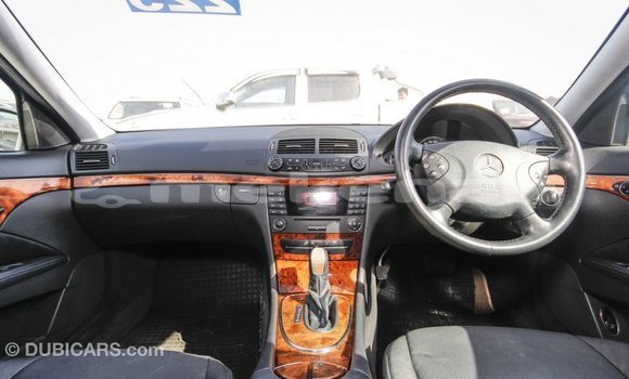 Buy Import Mercedes-Benz 200 Other Car in Import - Dubai in Aragatsotn Buy Import Mercedes-Benz 200 Other Car in Import - Dubai in Aragatsotn