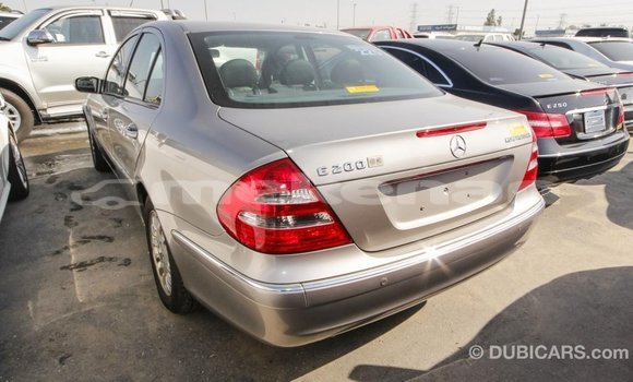 Buy Import Mercedes-Benz 200 Other Car in Import - Dubai in Aragatsotn Buy Import Mercedes-Benz 200 Other Car in Import - Dubai in Aragatsotn
