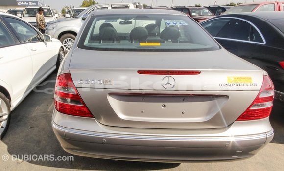 Buy Import Mercedes-Benz 200 Other Car in Import - Dubai in Aragatsotn Buy Import Mercedes-Benz 200 Other Car in Import - Dubai in Aragatsotn