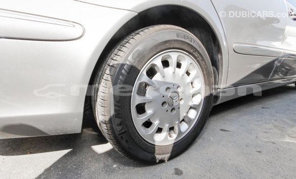 Buy Import Mercedes-Benz 200 Other Car in Import - Dubai in Aragatsotn Buy Import Mercedes-Benz 200 Other Car in Import - Dubai in Aragatsotn