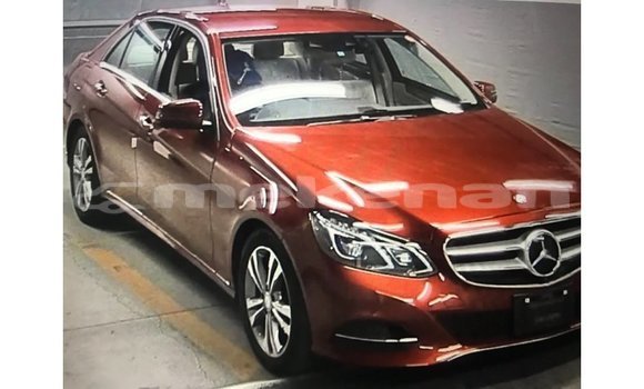 Buy Import Mercedes-Benz 190 Other Car in Import - Dubai in Aragatsotn Buy Import Mercedes-Benz 190 Other Car in Import - Dubai in Aragatsotn