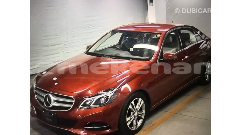 Big with watermark 719c9a7e 5f23 44c2 bea4 f428b2d0ea00