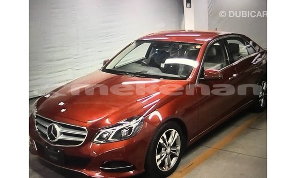 Buy Import Mercedes-Benz 190 Other Car in Import - Dubai in Aragatsotn Buy Import Mercedes-Benz 190 Other Car in Import - Dubai in Aragatsotn