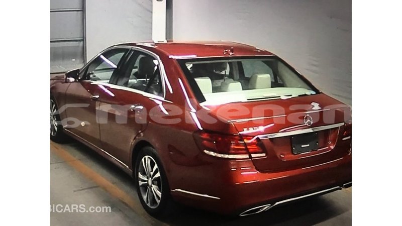 Big with watermark d687b25f 26c5 470d acd1 705e24ddd5c0