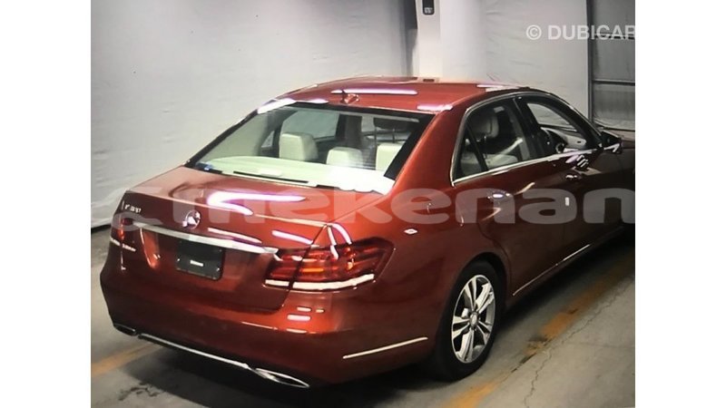 Big with watermark cecf2b02 1c42 4719 bf58 7e475723cb0a