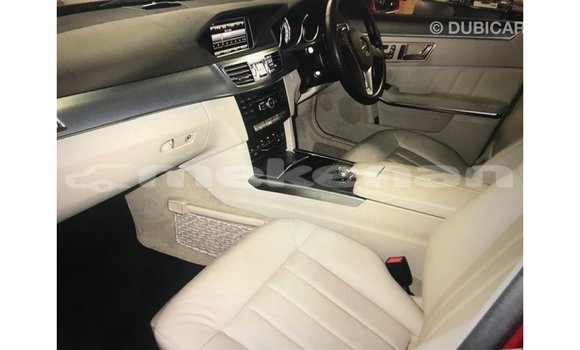 Buy Import Mercedes-Benz 190 Other Car in Import - Dubai in Aragatsotn Buy Import Mercedes-Benz 190 Other Car in Import - Dubai in Aragatsotn