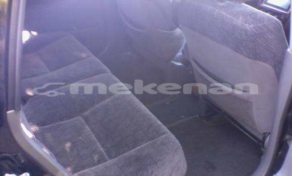 Buy Used Honda CR–V Black Car in Yerevan in Yerevan Buy Used Honda CR–V Black Car in Yerevan in Yerevan