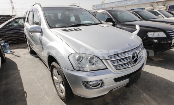 Buy Import Mercedes-Benz 350 Other Car in Import - Dubai in Aragatsotn Buy Import Mercedes-Benz 350 Other Car in Import - Dubai in Aragatsotn