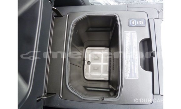 Buy Import Lexus LX White Car in Import - Dubai in Aragatsotn Buy Import Lexus LX White Car in Import - Dubai in Aragatsotn