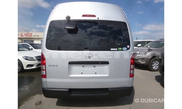 Buy Import Toyota Hiace Other Car in Import - Dubai in Aragatsotn Buy Import Toyota Hiace Other Car in Import - Dubai in Aragatsotn