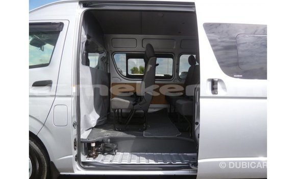 Buy Import Toyota Hiace Other Car in Import - Dubai in Aragatsotn Buy Import Toyota Hiace Other Car in Import - Dubai in Aragatsotn
