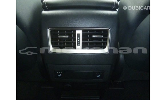 Buy Import Lexus RX 350 Other Car in Import - Dubai in Aragatsotn Buy Import Lexus RX 350 Other Car in Import - Dubai in Aragatsotn