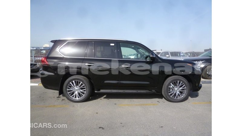 Big with watermark 9b8124f7 39db 4cd6 9960 a2db9e6d874b