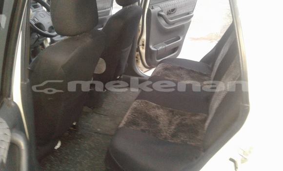 Buy Used Honda CR–V White Car in Yerevan in Yerevan Buy Used Honda CR–V White Car in Yerevan in Yerevan