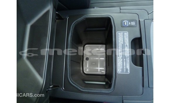 Buy Import Lexus LX Black Car in Import - Dubai in Aragatsotn Buy Import Lexus LX Black Car in Import - Dubai in Aragatsotn