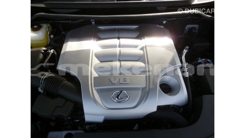 Big with watermark f5f2e9f6 ae20 42e0 acbb 95af31203ba9