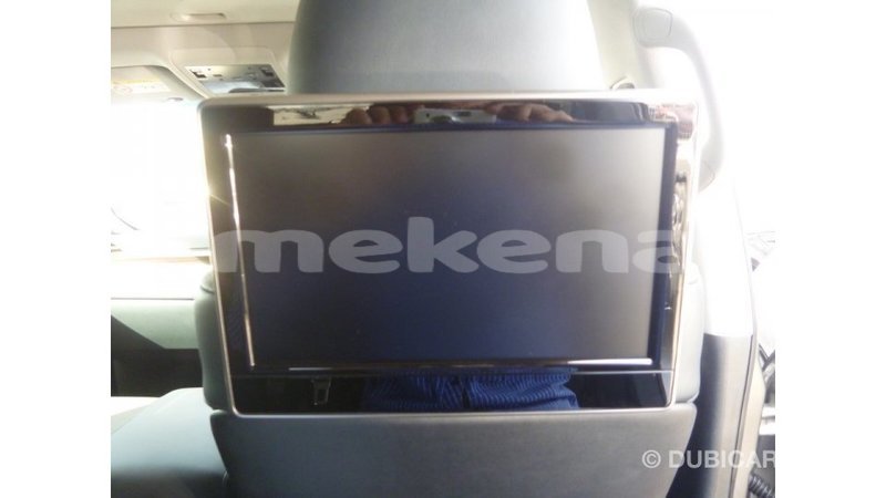 Big with watermark 7a8f17e4 9a12 435b bde6 14efa9095c30