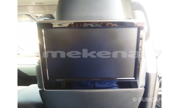 Buy Import Lexus LX Other Car in Import - Dubai in Aragatsotn Buy Import Lexus LX Other Car in Import - Dubai in Aragatsotn