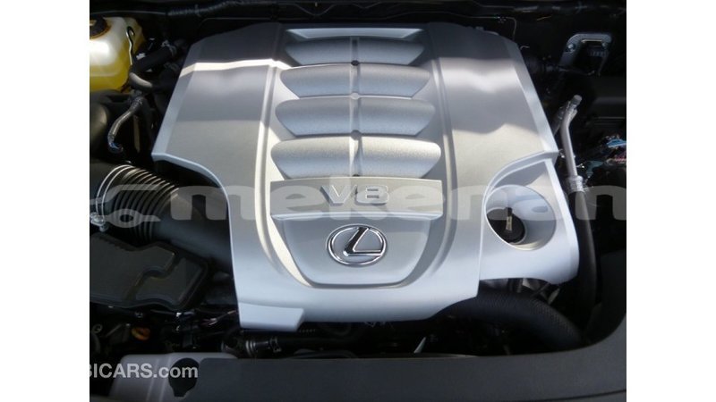 Big with watermark afda0599 f1bc 494d 81c7 7c19ebca86b8