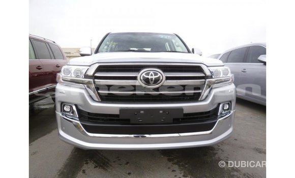 Buy Import Toyota Land Cruiser Other Car in Import - Dubai in Aragatsotn Buy Import Toyota Land Cruiser Other Car in Import - Dubai in Aragatsotn