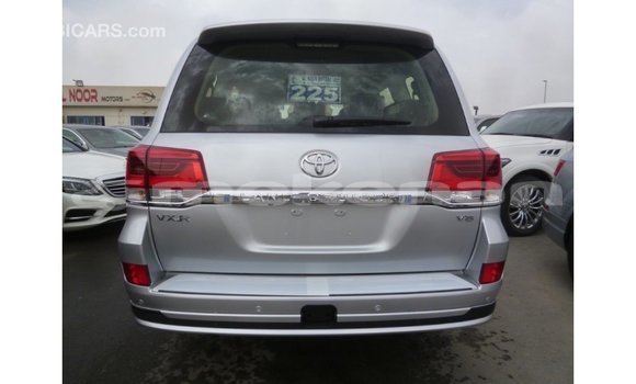 Buy Import Toyota Land Cruiser Other Car in Import - Dubai in Aragatsotn Buy Import Toyota Land Cruiser Other Car in Import - Dubai in Aragatsotn