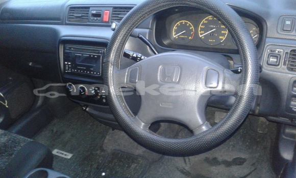 Buy Used Honda CR–V White Car in Yerevan in Yerevan Buy Used Honda CR–V White Car in Yerevan in Yerevan