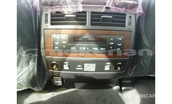 Buy Import Toyota Land Cruiser Other Car in Import - Dubai in Aragatsotn Buy Import Toyota Land Cruiser Other Car in Import - Dubai in Aragatsotn