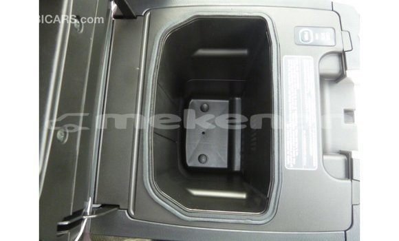 Buy Import Toyota Land Cruiser Other Car in Import - Dubai in Aragatsotn Buy Import Toyota Land Cruiser Other Car in Import - Dubai in Aragatsotn