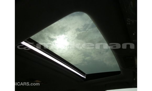 Buy Import Toyota Land Cruiser Other Car in Import - Dubai in Aragatsotn Buy Import Toyota Land Cruiser Other Car in Import - Dubai in Aragatsotn