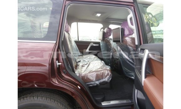 Buy Import Toyota Land Cruiser Other Car in Import - Dubai in Aragatsotn Buy Import Toyota Land Cruiser Other Car in Import - Dubai in Aragatsotn