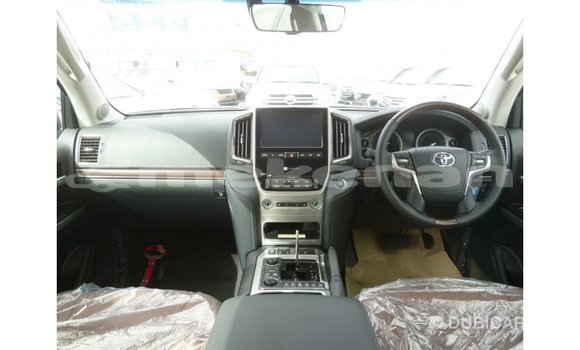 Buy Import Toyota Land Cruiser Other Car in Import - Dubai in Aragatsotn Buy Import Toyota Land Cruiser Other Car in Import - Dubai in Aragatsotn