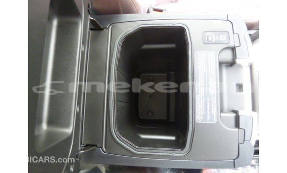 Buy Import Toyota Land Cruiser Other Car in Import - Dubai in Aragatsotn Buy Import Toyota Land Cruiser Other Car in Import - Dubai in Aragatsotn