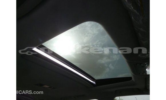 Buy Import Toyota Land Cruiser Other Car in Import - Dubai in Aragatsotn Buy Import Toyota Land Cruiser Other Car in Import - Dubai in Aragatsotn